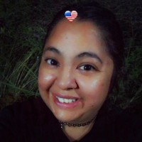 Evelyn R