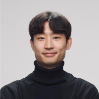Hyun Joon Kang