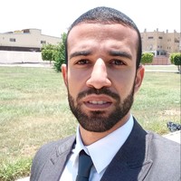Omar El Nemr