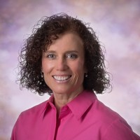 Colleen Gallagherthomas