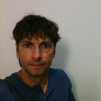 Guy Chabot