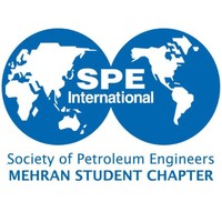 Spemehran Studentchapter