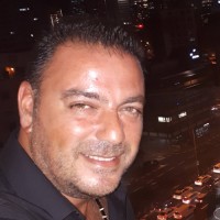 rami maimon