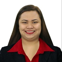 Bea Clarisse Cacayorin