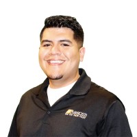 Zachary Cavazos