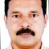 Vijayakumar Parameswaran