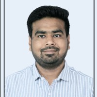 Varun Jain