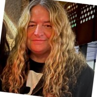 Ove Heiborg