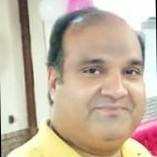 Vijay Kumar