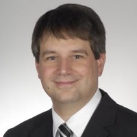 Dr. Thomas Wunderlich