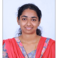 Sandhya Talluri