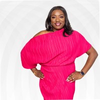 Vernita Wilburn