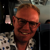 Cor Den Hartogh