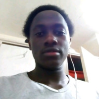 Hobson Murangiri