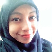 Tri Lestari