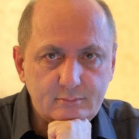 Aldo Manzulli