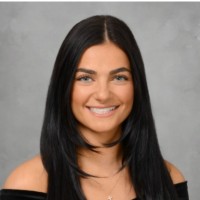 Gianna Buffa