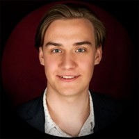 Kirill Hrobov
