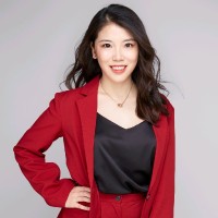 TIANYI WANG