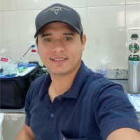 Lucas Rafael