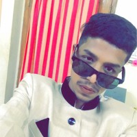 Farhan Shareef
