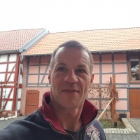 Knut Völkerling