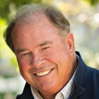 Mike Keller