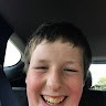 Charlie Vlogs