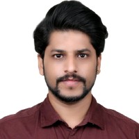 Ajinkya Dhawale