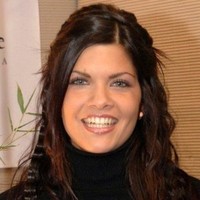 Antonella Di Giuseppe