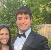 Gavin Guy