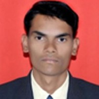 RAVINDRA DHILPE