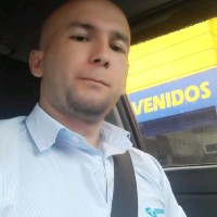 Andrés Eduardo Valdés Alzate