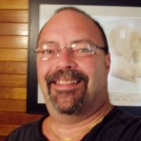 Vincent Doyle Iii