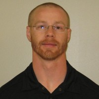 Justin Seitz