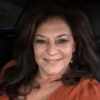 Sherry Sims
