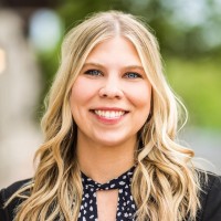 Meghan (Quinn) Ohmer
