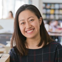 Helen Wu