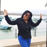 mercedes aucancela