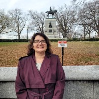 Lynn Kegley