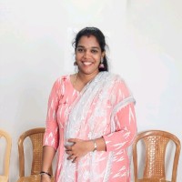 jayanthi s