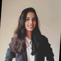 Sana Malek