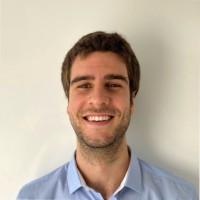 Felipe Maquieira