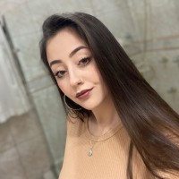 Victoria Gonçalves de Borba