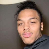 Xavien Reid