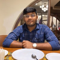 Vihar Limbachiya