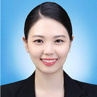 손민하