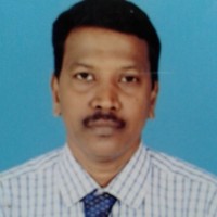 Kumaravel Subramani