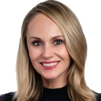 Tessa Payne