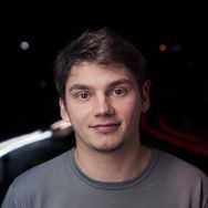 Thilo Seifert